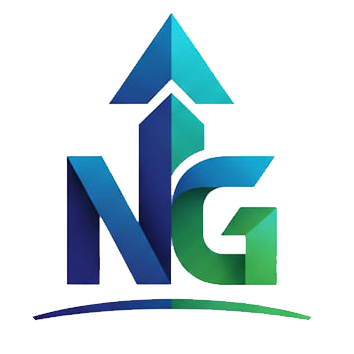 Nextgen Holdings Ltd. logo